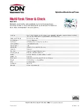 cdn-measurement-tools-tm8-timer-multi-task-timer-clock-24-hours-by-hr-min-s-25102114fznf.pdf