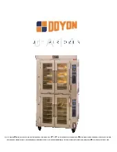 doyon-ja14-convection-oven-electric-specsheet-250817jdxay6.pdf