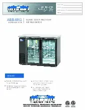 arctic-air-abb48g-back-bar-cabinet-refrigerated-specsheet-251021cru6rq.pdf