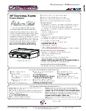southbend-p48n-pppp-lp-platinum-sectional-plancha-modular-specsheet-250817fludh4.pdf