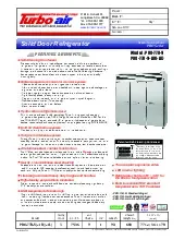 turbo-air-pro-77r-n-refrigerator-reach-in-specsheet-251021ue3ql4.pdf