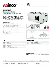 winco-esvc-28d-spectrum-electric-specsheet-250717z4mcs6.pdf