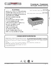southbend-hdcs-24-316l-heavy-duty-counterline-catering-outdoor-griddle-spec-251021bhw9fh.pdf