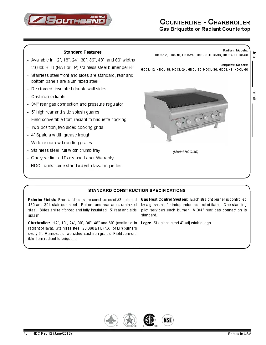 southbend-hdcs-24-316l-stainless-steel-stand-specsheet-260405xuel2a.pdf