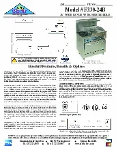 comstock-castle-f330-24b-range-36-restaurant-gas-specsheet-251021tssz0m.pdf