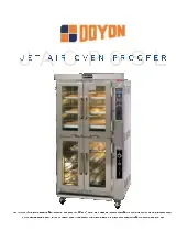 doyon-jaop6sl-convection-oven-proofer-electric-specsheet-2508175ppoij.pdf