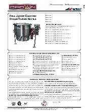 crown-steam-elt-60f-24kw-208v-3ph-electric-steam-kettle-tilt-tri-leg-specsh-251228jgi0n8.pdf