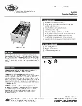 wells-f-1725-fryer-electric-countertop-full-pot-specsheet-251021h54ggm.pdf