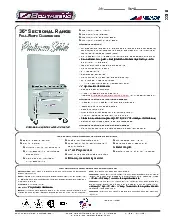 southbend-p36n-ccc-lp-range-36-heavy-duty-gas-specsheet-250817gt49y3.pdf