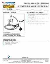 krowne-metal-19-204l-standard-faucet-specsheet-25102171m9l0.pdf