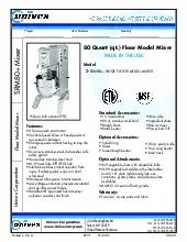 univex-srm80-mixer-planetary-specsheet-251021lcu1am.pdf