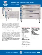 bakers-pride-er-1-12-5736-oven-deck-type-electric-specsheet-251021z9odgo.pdf