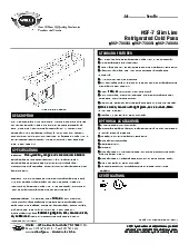 wells-rcp-7200rs-cold-food-well-unit-drop-in-refrigerated-specsheet-251021a6imhj.pdf
