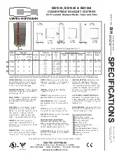 carter-hoffmann-bb1824-heated-cabinet-banquet-specsheet-251021p8d7ee.pdf