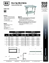 bk-resources-vttr-1884-work-table-73-84-stainless-steel-top-specsheet-251021cuv75j.pdf