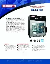 blodgett-blct-6e-208v-1ph-combi-oven-electric-specsheet-251018ucpwi9.pdf