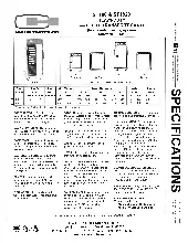 carter-hoffmann-st188-heated-cabinet-mobile-specsheet-251021blv5wr.pdf