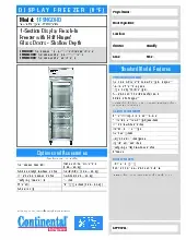 continental-refrigerator-1fsnsagdhd-freezer-reach-in-specsheet-251021dqt589.pdf