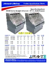 howard-mccray-sc-os35e-5c-b-merchandiser-open-refrigerated-display-specshee-251021kb7fgw.pdf