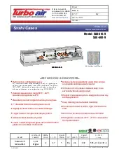 turbo-air-sak-60r-l-n-display-case-refrigerated-sushi-specsheet-251021a4rcfs.pdf