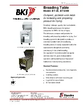 bki-bt-24m-bread-and-batter-station-specsheet-251021rfliy0.pdf