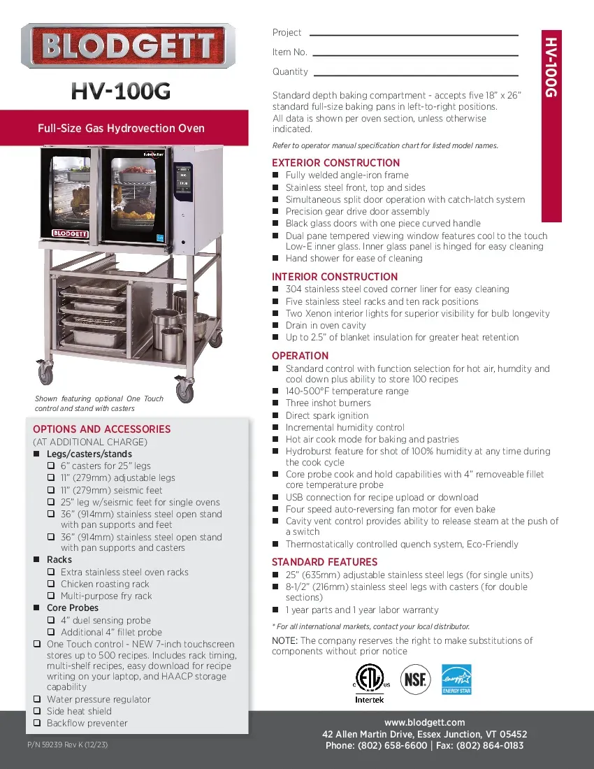 blodgett-hv-100g-sgl-hydrovection-oven-specsheet-260517fb2kkj.pdf