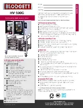 blodgett-hv-100gsgl-lp-hydrovection-oven-specsheet-251102oxpi9r.pdf