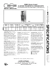 carter-hoffmann-e8623h-heated-cabinet-mobile-specsheet-251021mblq44.pdf