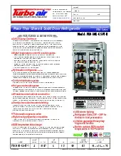 turbo-air-pro-50r-gs-pt-n-refrigerator-pass-thru-specsheet-251021svn14n.pdf