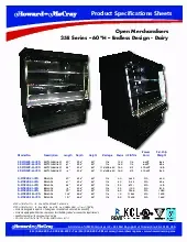 howard-mccray-r-od35e-10-led-merchandiser-open-refrigerated-display-specshe-2510214z58tc.pdf