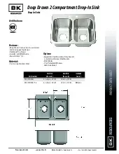 bk-resources-ddi2-10141024-p-g-sink-drop-in-specsheet-25102189yoxr.pdf