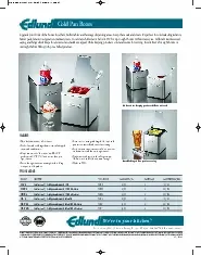 edlund-csb-016-bar-condiment-holder-specsheet-251021rkv8jy.pdf