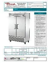 true-manufacturing-t-49f-hc-freezer-reach-in-specsheet-251021htk02x.pdf