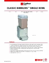 crathco-d15-4-beverage-dispenser-electric-cold-specsheet-2511239spiru.pdf