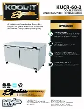 kool-it-kucr-60-2-refrigerator-undercounter-reach-in-specsheet-250817o2hrez.pdf