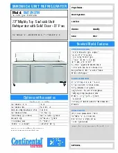 continental-refrigerator-sw72n27m-refrigerated-counter-mega-top-sandwich-sa-251021ikqnd3.pdf