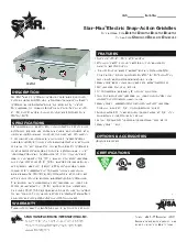 star-524chsf-griddle-electric-countertop-specsheet-251021byv34u.pdf