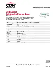 cdn-measurement-tools-ta20-thermometer-refrigerator-freezer-alarm-58-158f-w-251021hqbn5w.pdf