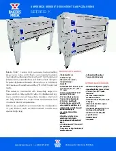 bakers-pride-y-602-gas-pizza-oven-specsheet-251021rhdfuy.pdf