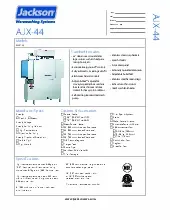 jackson-wws-ajx-44ce-dishwasher-conveyor-type-specsheet-251021zkwl1r.pdf