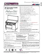 southbend-p48n-gggg-lp-range-48-heavy-duty-gas-specsheet-250817yv77xd.pdf