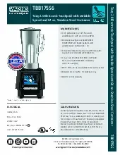 waring-tbb175s6-blender-bar-specsheet-2510218vcies.pdf