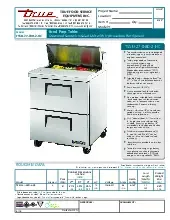 true-manufacturing-tssu-27-08d-2-hc-refrigerated-counter-sandwich-salad-uni-251021849y3c.pdf