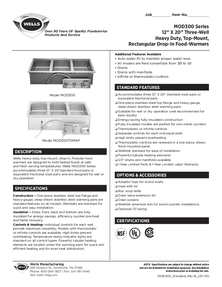 wells-mod-300tdaf-hot-food-well-unit-drop-in-electric-specsheet-260329if6u0p.pdf