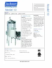 jackson-wws-model-10u-dishwasher-round-specsheet-251021oja75p.pdf