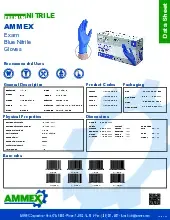 ammex-acnpf44100-disposable-gloves-specsheet-251021o79056.pdf