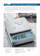 edlund-wsc-10-scale-portion-digital-specsheet-251021740z73.pdf