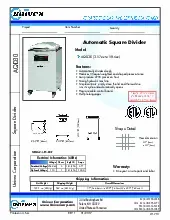 univex-aqd30-dough-divider-specsheet-251021h7mw44.pdf