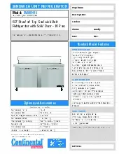 continental-refrigerator-sw60n16-refrigerated-counter-sandwich-salad-unit-s-251021pq4225.pdf