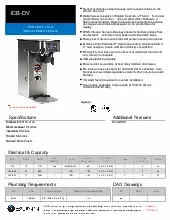 bunn-53100-0100-coffee-brewer-for-thermal-server-specsheet-251021cc2t1t.pdf